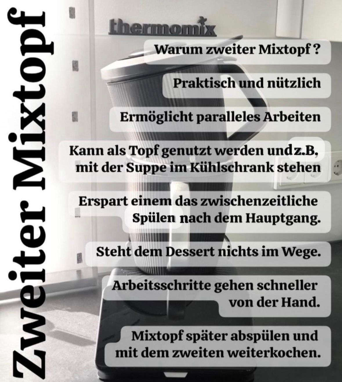 Anne Rührer