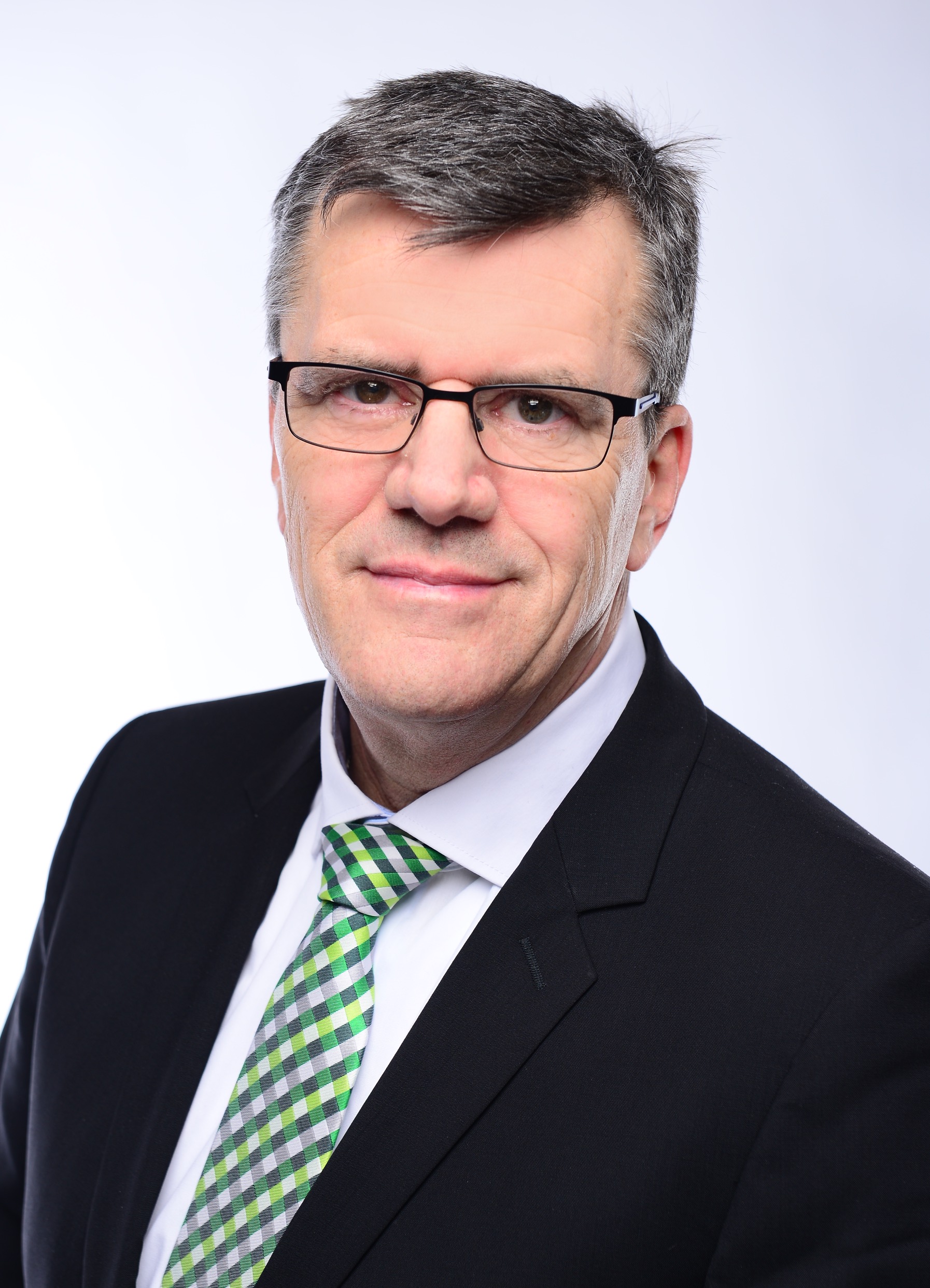 Profilbild von Uwe Woogk-Nisius