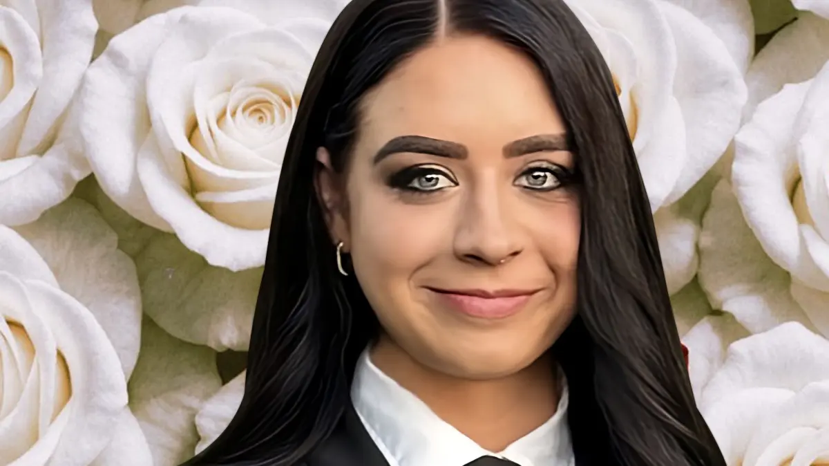 Profilbild von Sandy Mätzke
